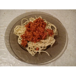 ���� ��� �������� "��� �� ������"