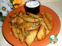 ��������� � ������ ����� �� ��������� �����������