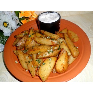 ��������� � ������ ����� �� ���������