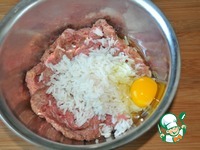 ������� ��� ������ �-�� "������" �����������