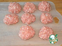 ������� ��� ������ �-�� "������" �����������