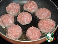 ������� ��� ������ �-�� "������" �����������