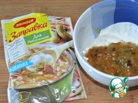 ������� ��� ������ �-�� "������" �����������