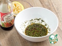 �������-����� � ���������� � ����� �����������