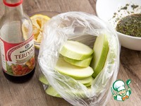 �������-����� � ���������� � ����� �����������