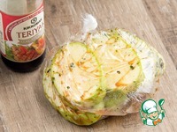 �������-����� � ���������� � ����� �����������