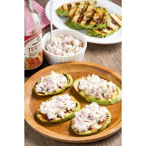 �������-����� � ���������� � �����