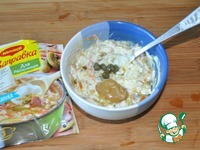 ������� ��� ������ �-�� "������" �����������