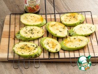 �������-����� � ���������� � ����� �����������