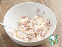 �������-����� � ���������� � ����� �����������