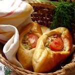 �������� ������� � ���������� � �����������