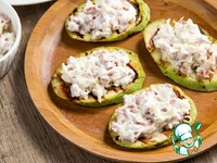 �������-����� � ���������� � ����� �����������