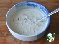 ������� ��� ������ �-�� "������" �����������