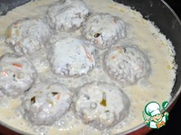 ������� ��� ������ �-�� "������" �����������