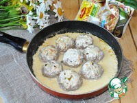 ������� ��� ������ �-�� "������" �����������