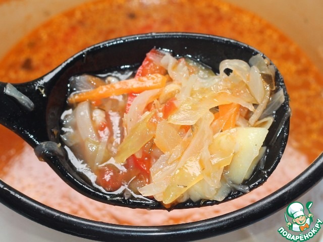      : https://www.povarenok.ru/direct/