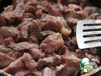 ����� � �������� �������� ��-����������� �����������