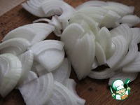 ����� � �������� �������� ��-����������� �����������