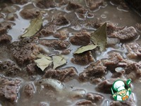 ����� � �������� �������� ��-����������� �����������