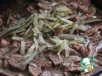 ����� � �������� �������� ��-����������� �����������