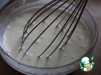 ����� � �������� �������� ��-����������� �����������