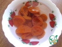 �������� ������� ���� � ������� �����������