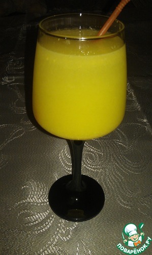 ������������ ������� "����� ������"