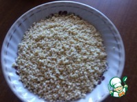 �������� ������� ���� � ������� �����������