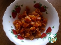 �������� ������� ���� � ������� �����������