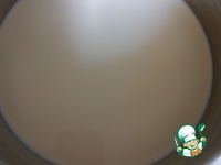 �������� ������� ���� � ������� �����������