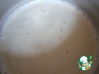 �������� ������� ���� � ������� �����������