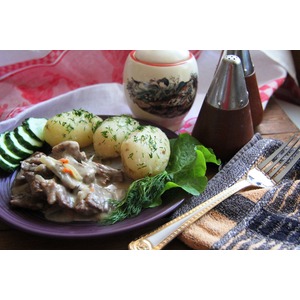 ����� � �������� �������� ��-�����������