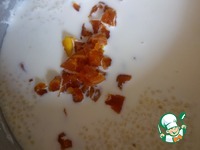 �������� ������� ���� � ������� �����������