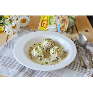 ������� ��� ������ �-�� "������"