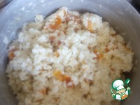 �������� ������� ���� � ������� �����������