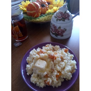 �������� ������� ���� � �������