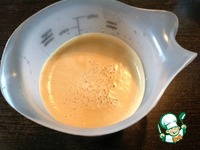 ���� ��������� �����������