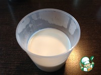 ���� ��������� �����������