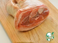 ������ ������ � �������� ���� �����������