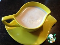 ���� ��������� �����������