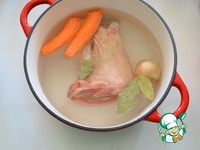 ������ ������ � �������� ���� �����������