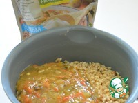 ������ ������ � �������� ���� �����������