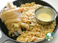 ������ ������ � �������� ���� �����������