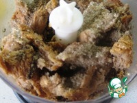 ������������ ������ �����������