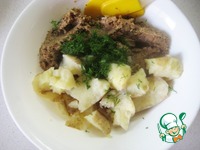 ������������ ������ �����������