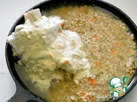 ������ ������ � �������� ���� �����������