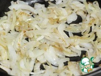 ����� �������� "���������" �����������