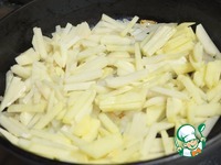 ����� �������� "���������" �����������