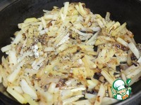 ����� �������� "���������" �����������