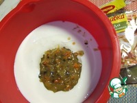 ����� �������� "���������" �����������